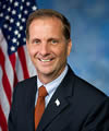 Chris Stewart (R)